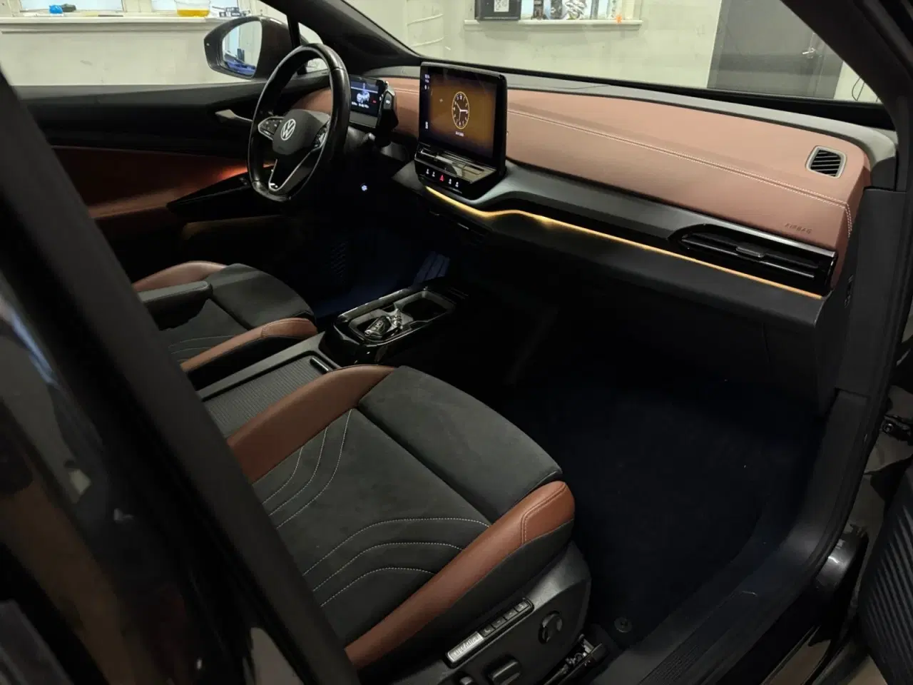 Billede 14 - VW ID.4 77 1ST Pro Performance