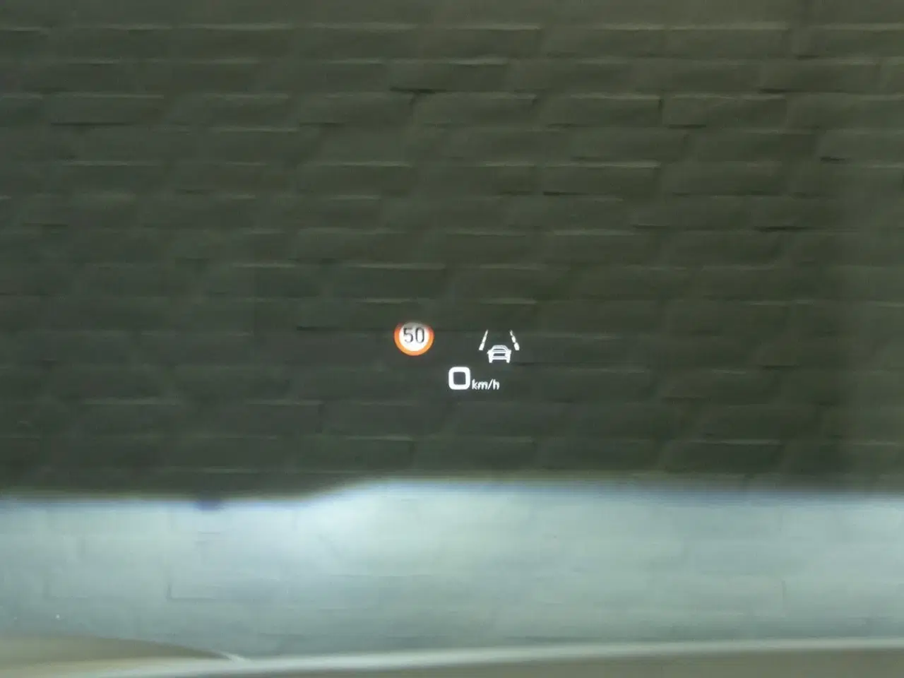 Billede 18 - Audi RS e-tron GT  quattro