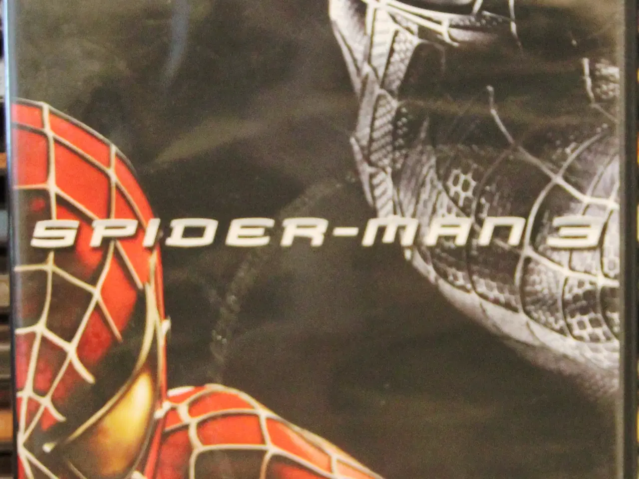 Billede 13 - Børne DVD-film til salg