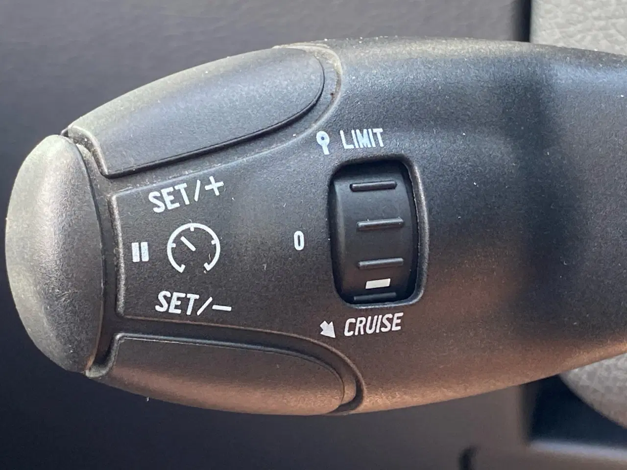 Billede 14 - Peugeot 207 1,6 HDI GT 109HK 3d