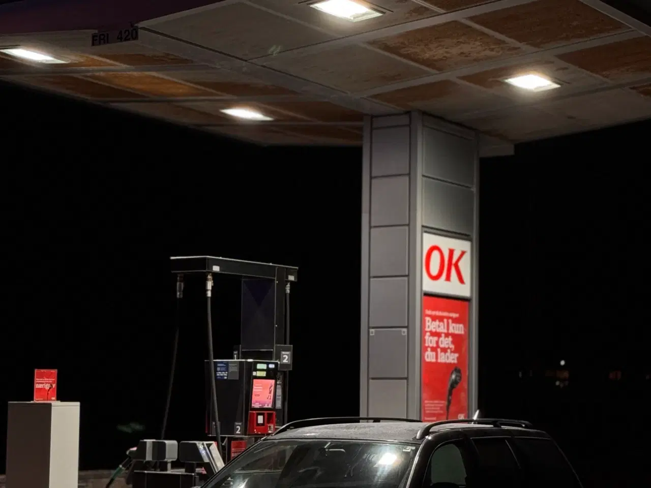 Billede 6 - VW Bora Variant V5