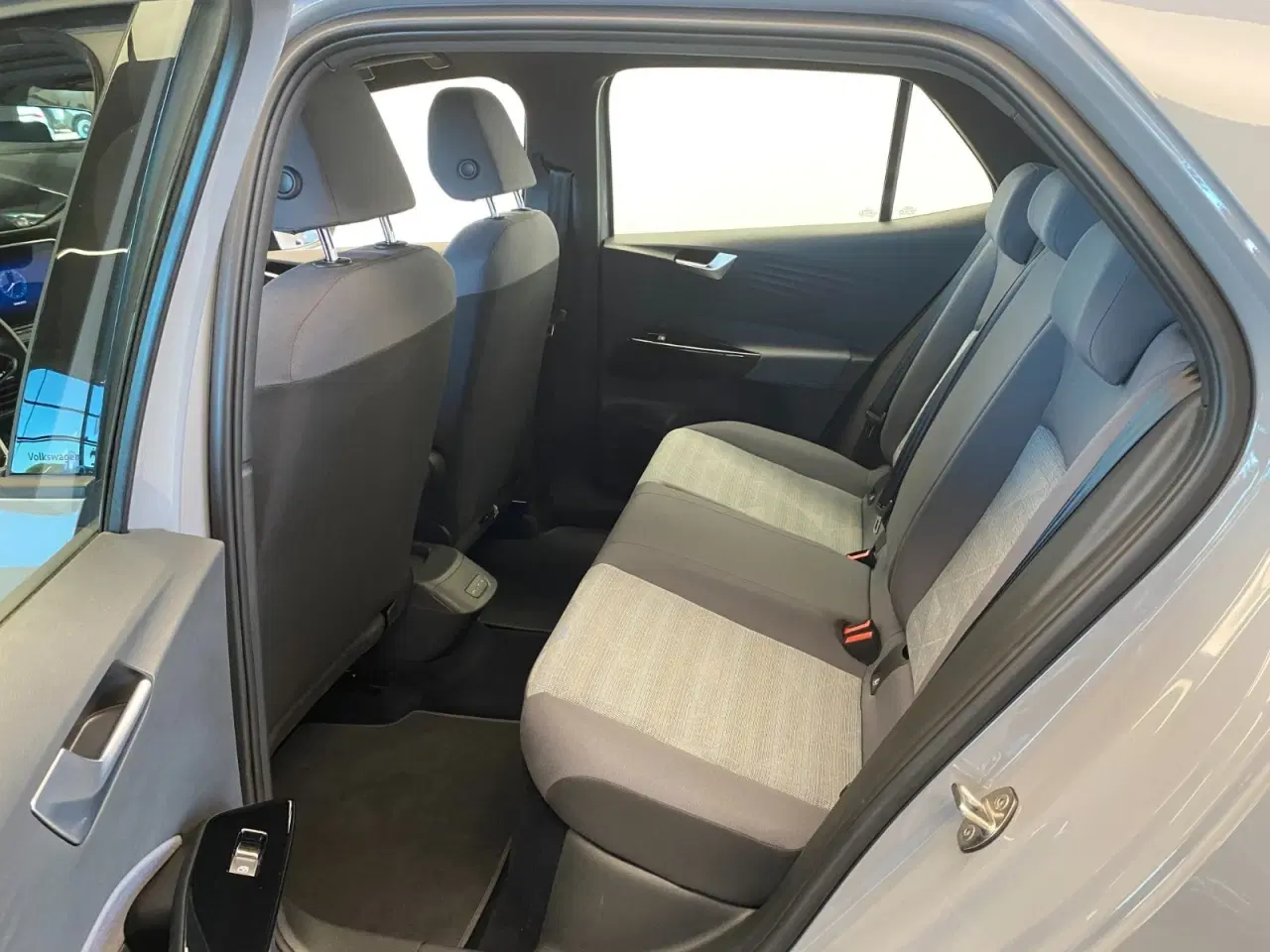 Billede 11 - VW ID.3 58 Pro Performance