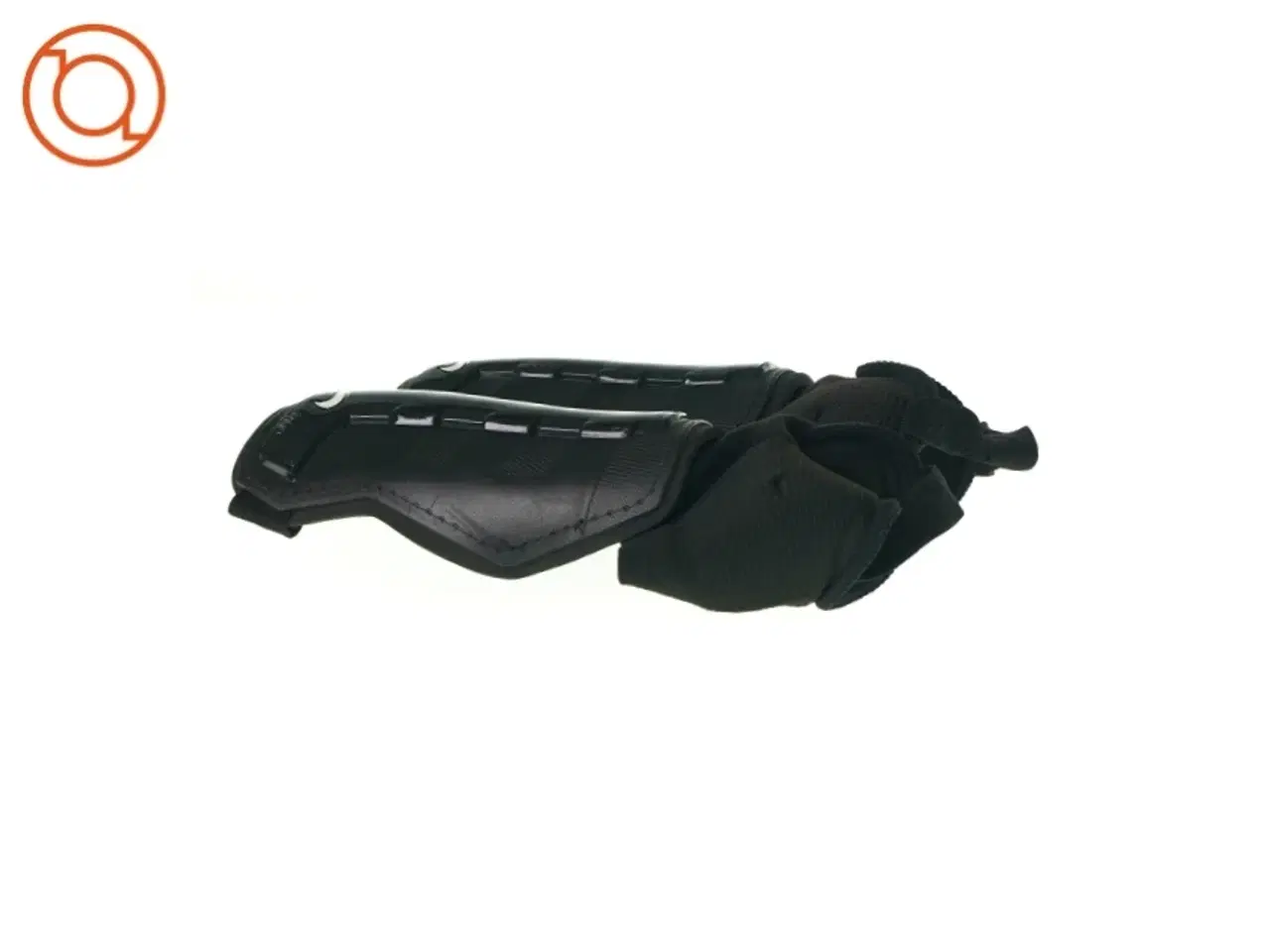 Billede 3 - Skinnebensbeskyttere fra Nike