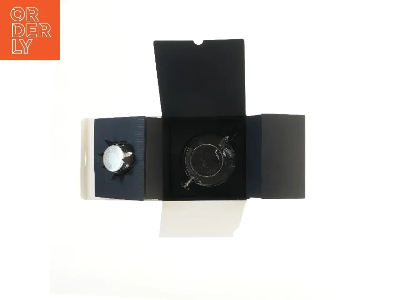 Billede 3 - Sumo tekande 1000 ml (str. 1000 ml cm)