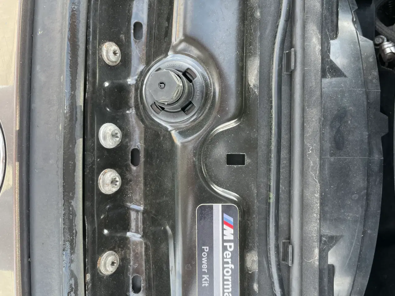 Billede 12 - BMW 330D