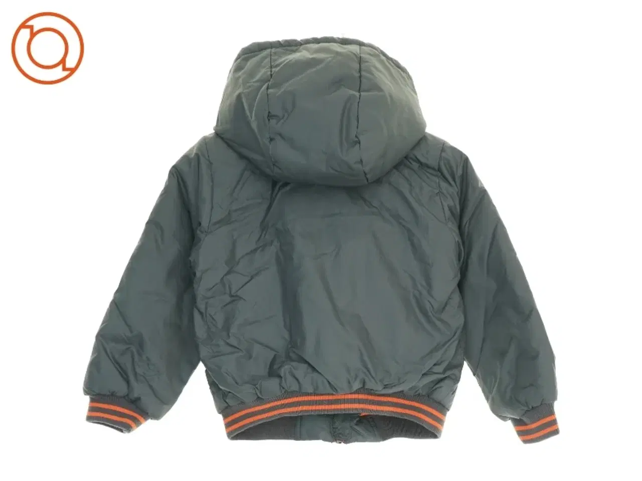 Billede 2 - Overgangsjakke fra Fagottino (str. 98 cm)