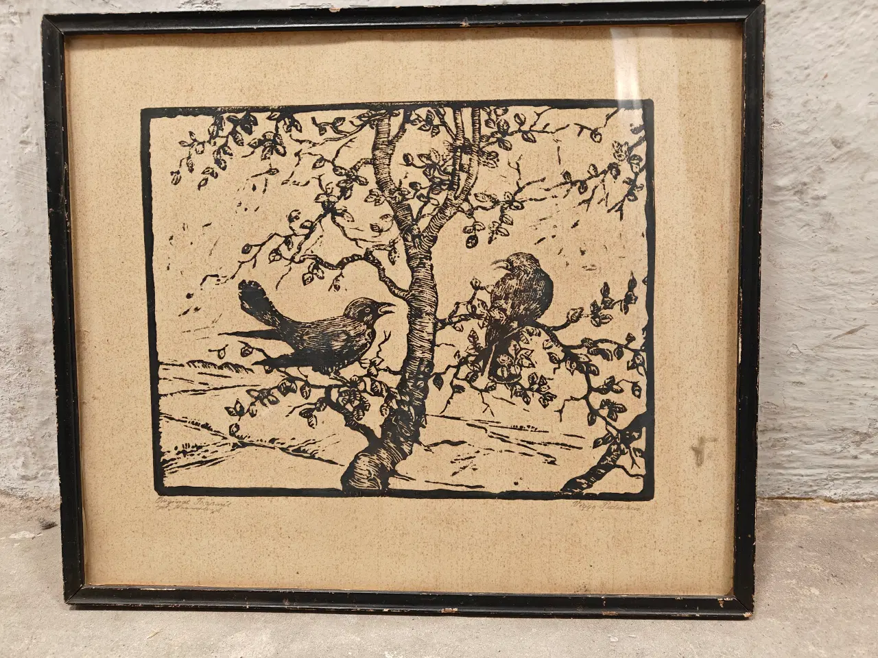 Billede 1 - Viggo Pedersen 