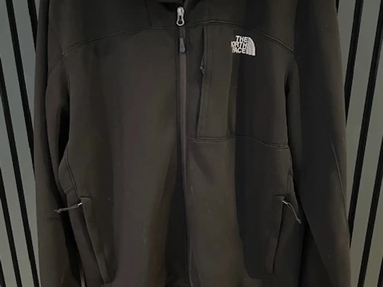 Billede 1 - The North Face Jakke
