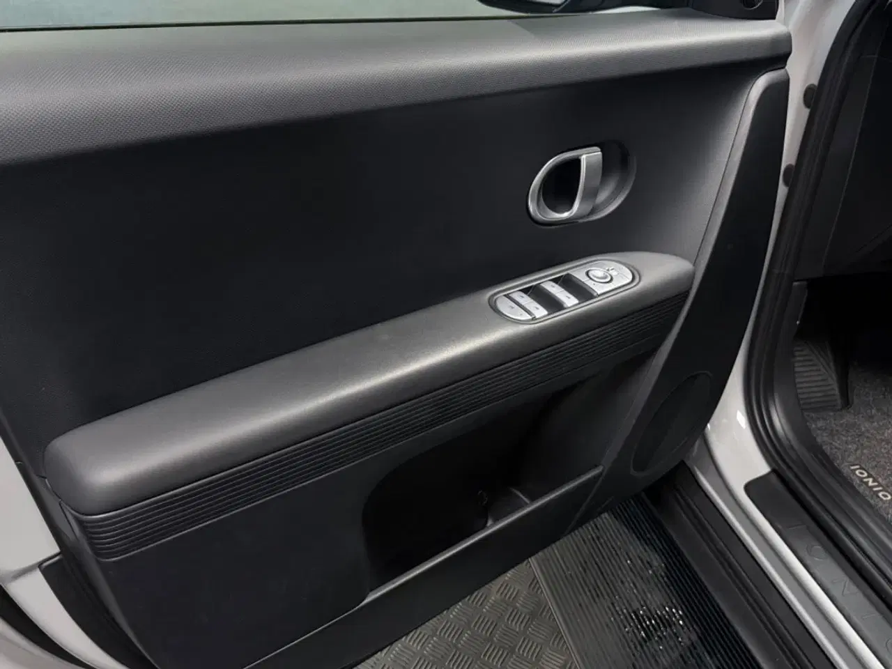 Billede 8 - Hyundai Ioniq 5 73 Dynamiq