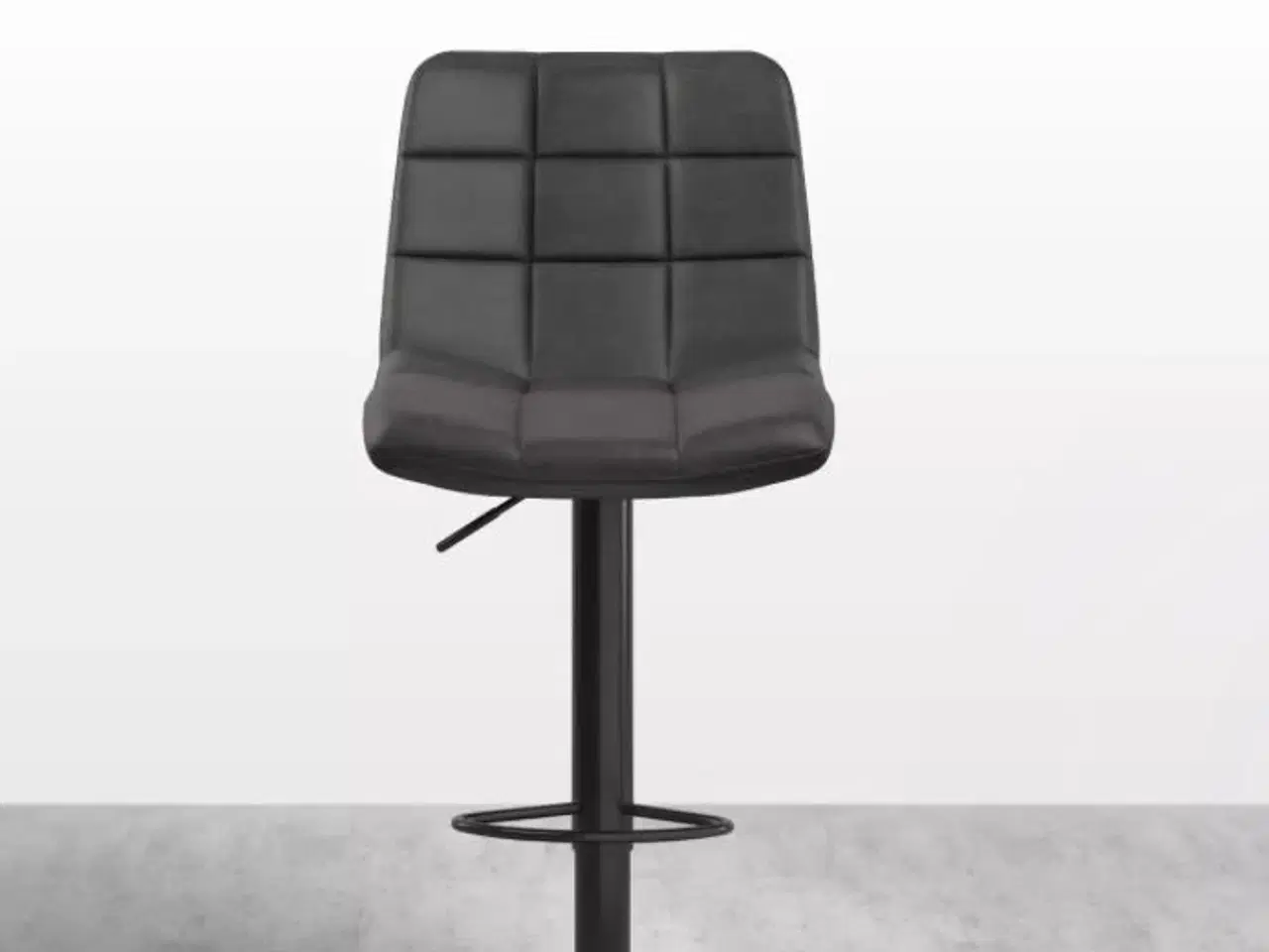 Billede 1 - 2 helt nye barstole stadig i emballage