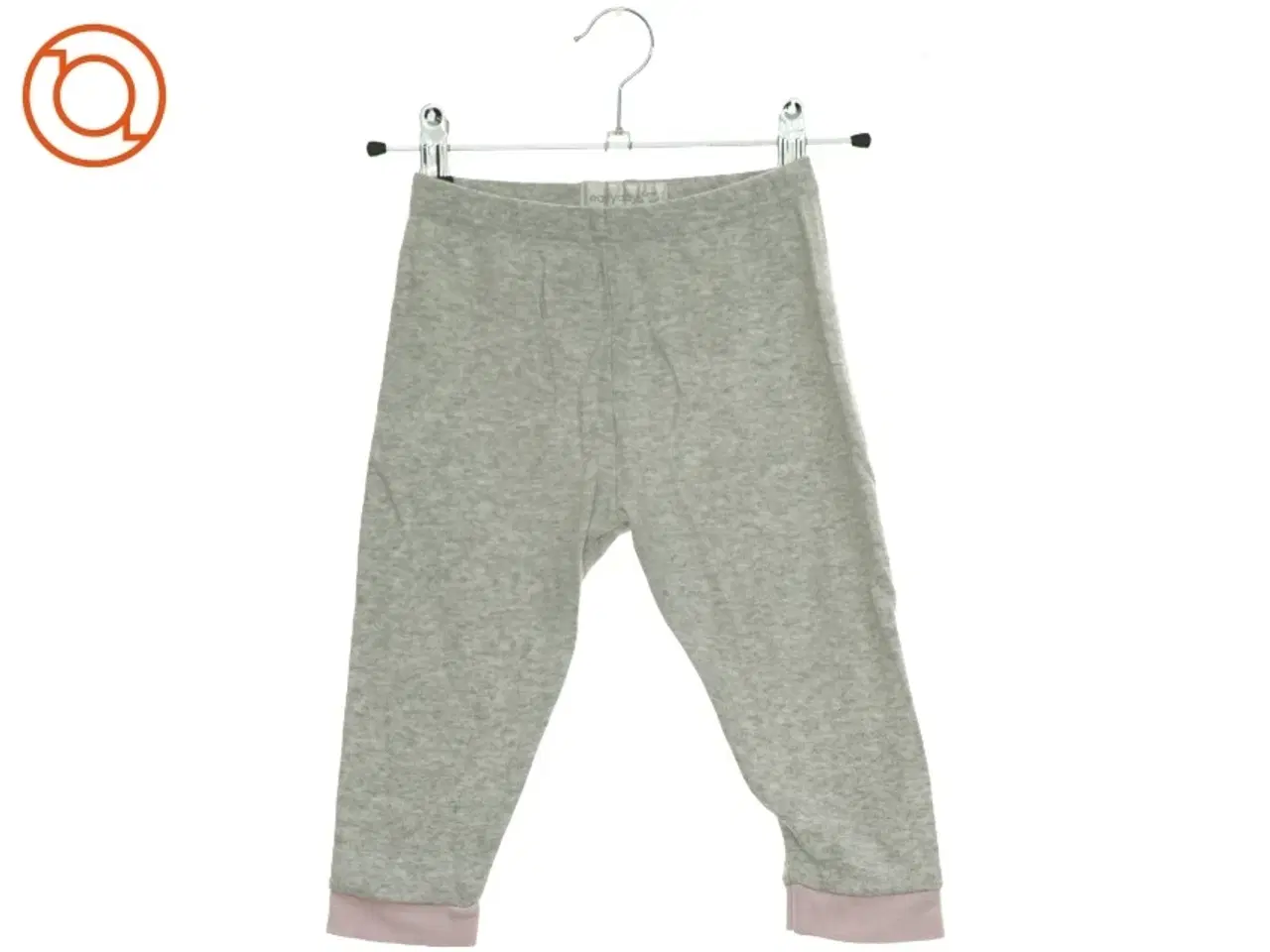 Billede 1 - Pyjamasbukser fra Earlydays (str. 92 cm)