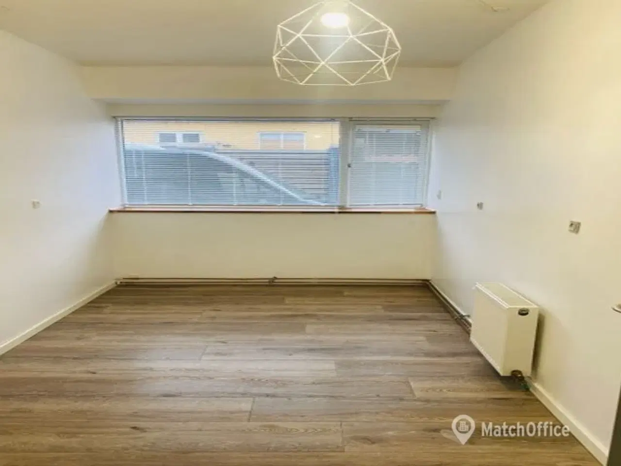 Billede 18 - Lyst kontor med faciliteter i hjertet af Storkøbenhavn.