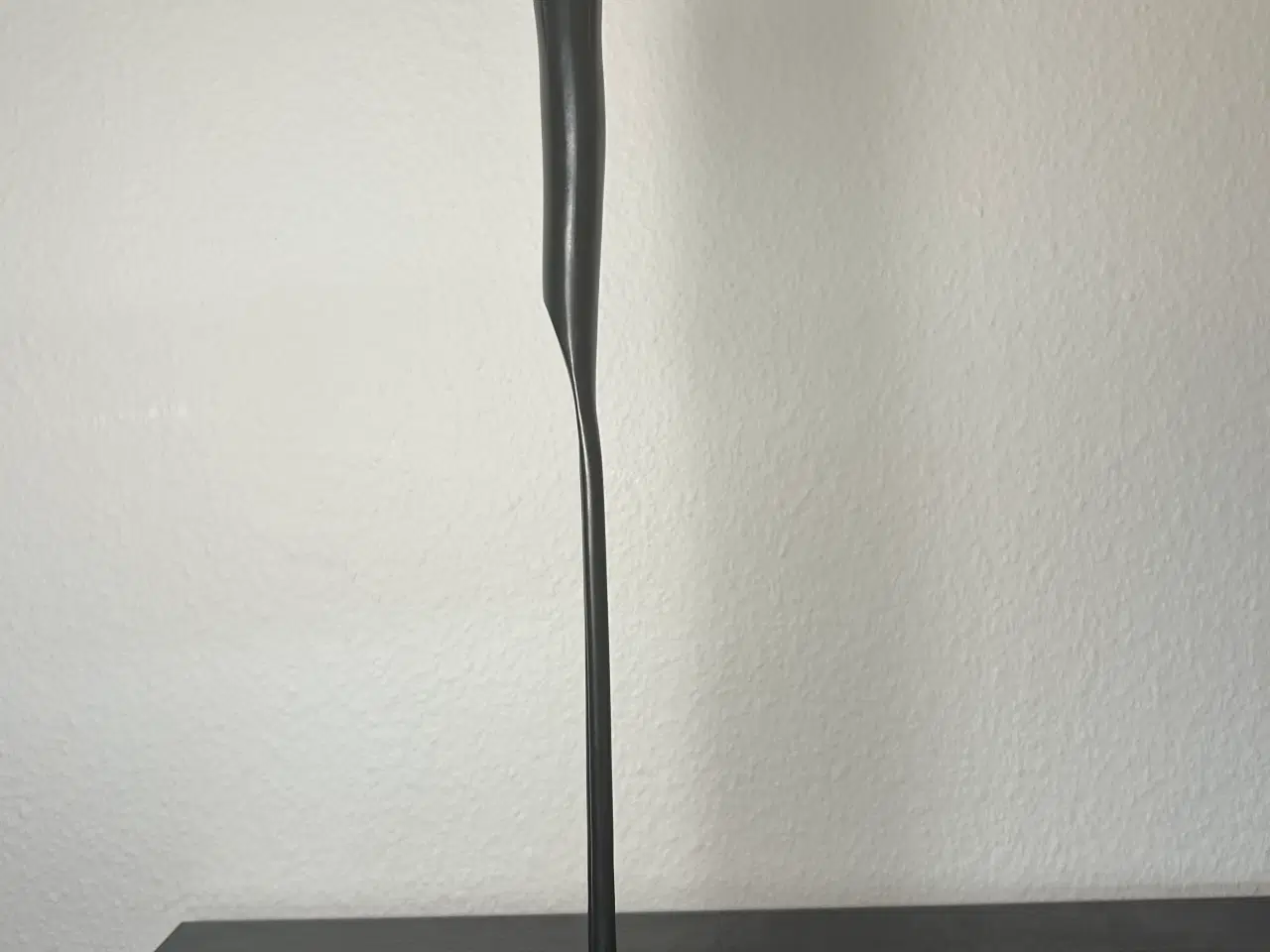 Billede 4 - IKEA bronze skulptur fra 70’erne