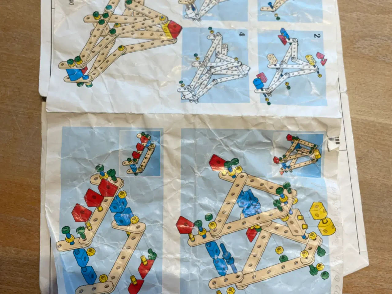 Billede 2 - Bilo Toy