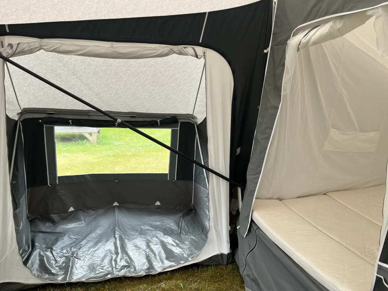Billede 6 - Camp Let Classic
