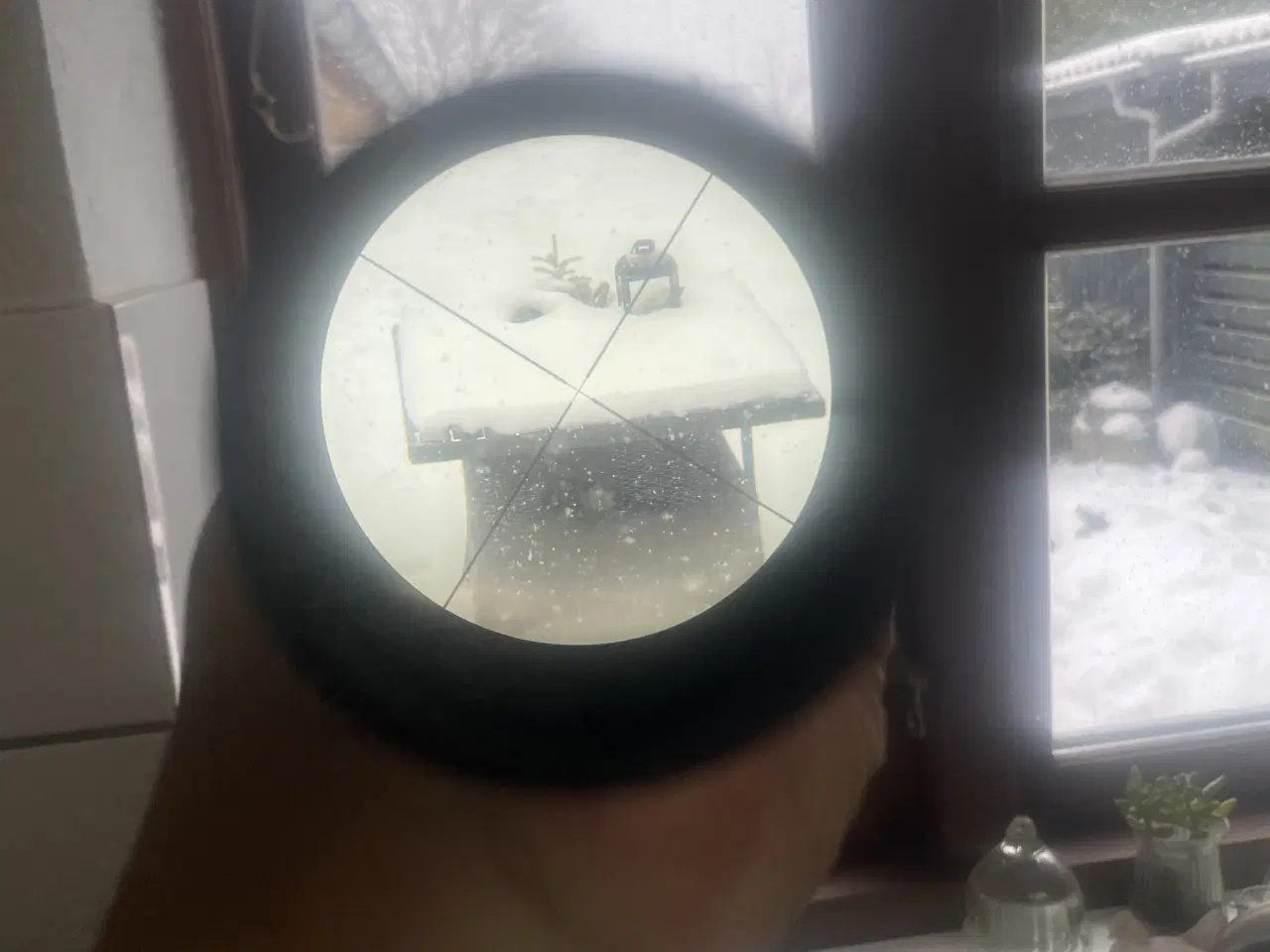 Billede 3 - Bushnell