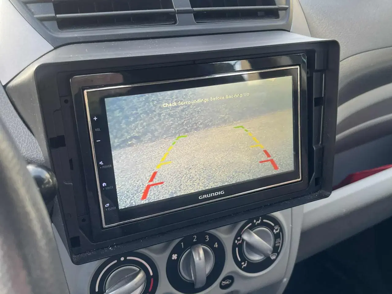 Billede 7 - 2009 Suzuki Alto 1.0