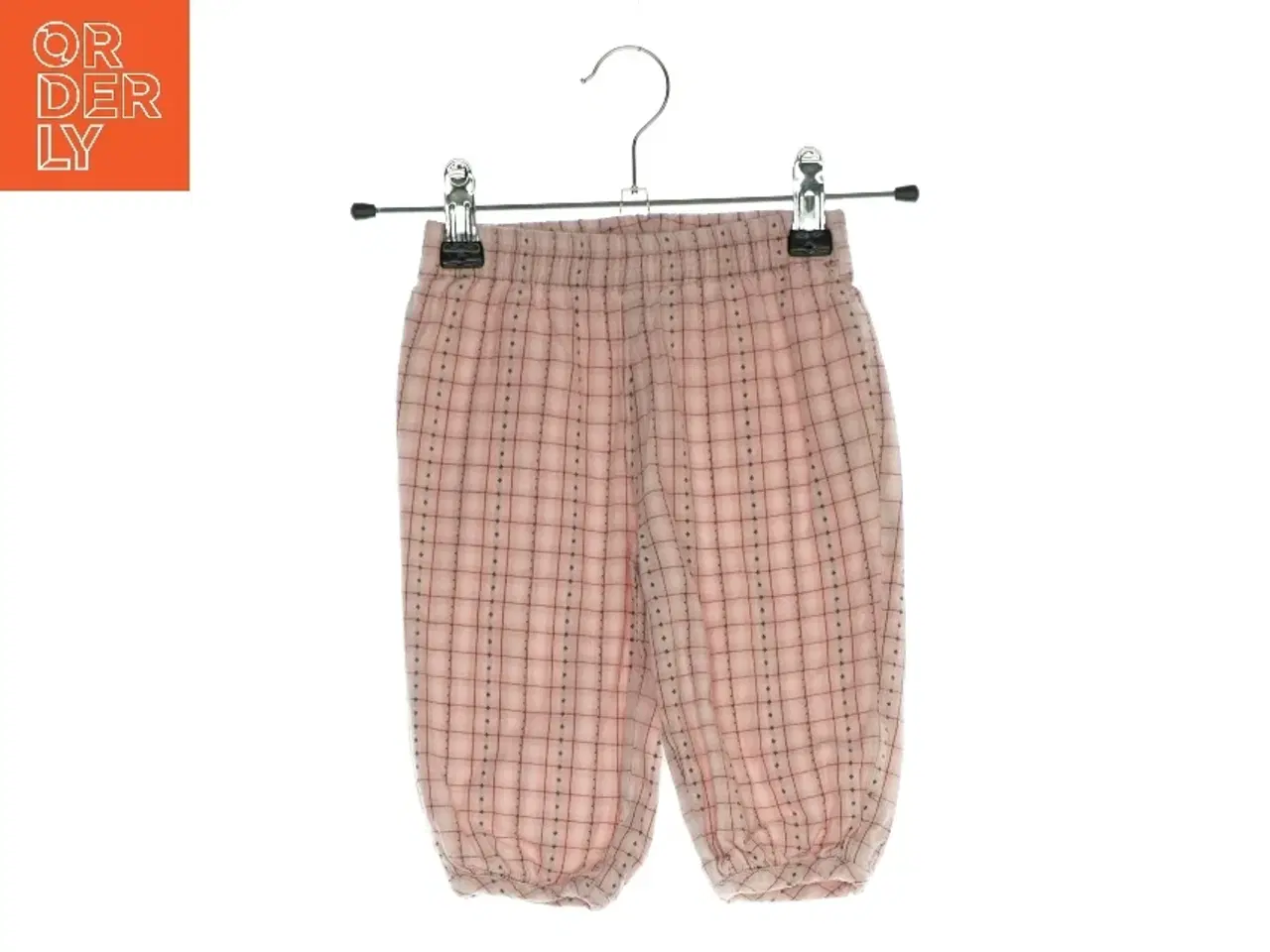 Billede 1 - Bukser fra Me Too (str. 68)