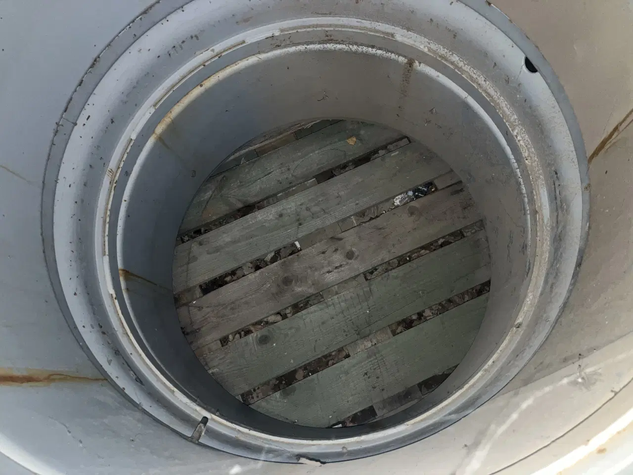 Billede 8 - Trelleborg TM800 650/65R38 med 20.8R38 Tvillingehj