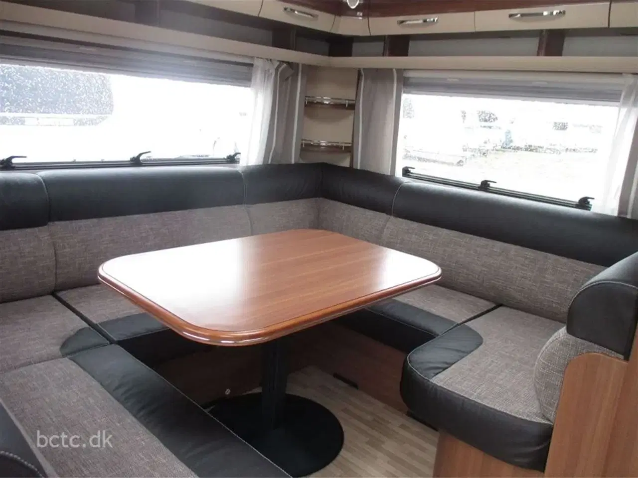 Billede 7 - 2018 - LMC Maestro 570 D Alde