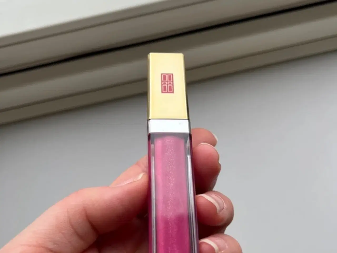 Billede 4 - Lipgloss Elizabeth Arden