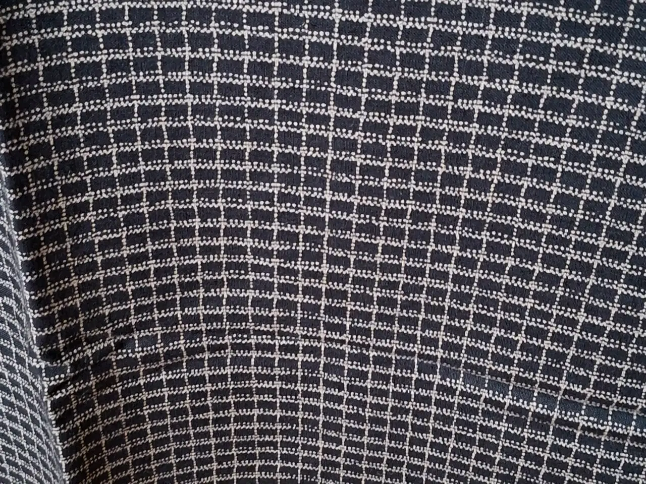 Billede 5 - Diverse metervarer sælges