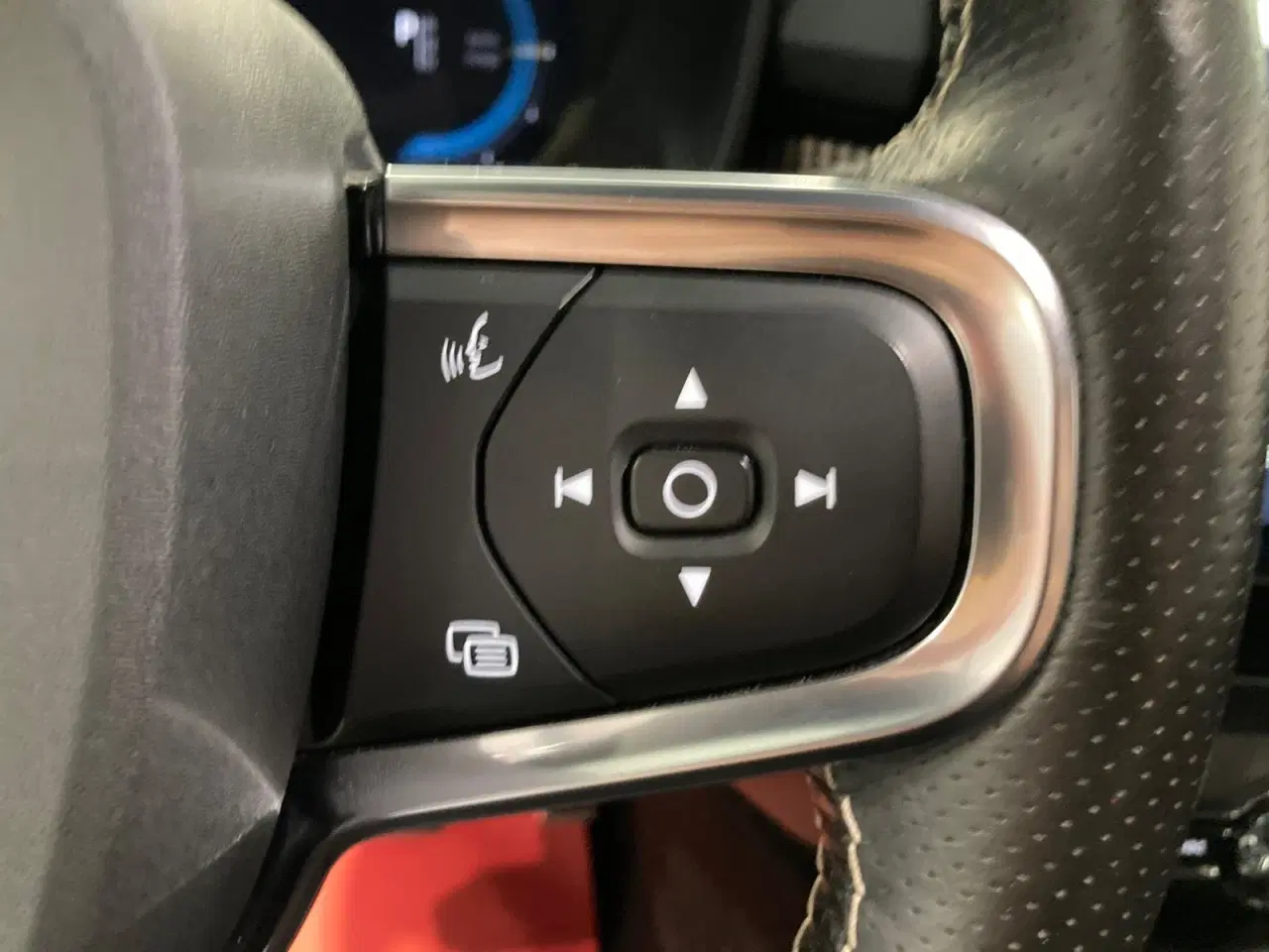 Billede 14 - Volvo XC40  P8 ReCharge Twin R-Design