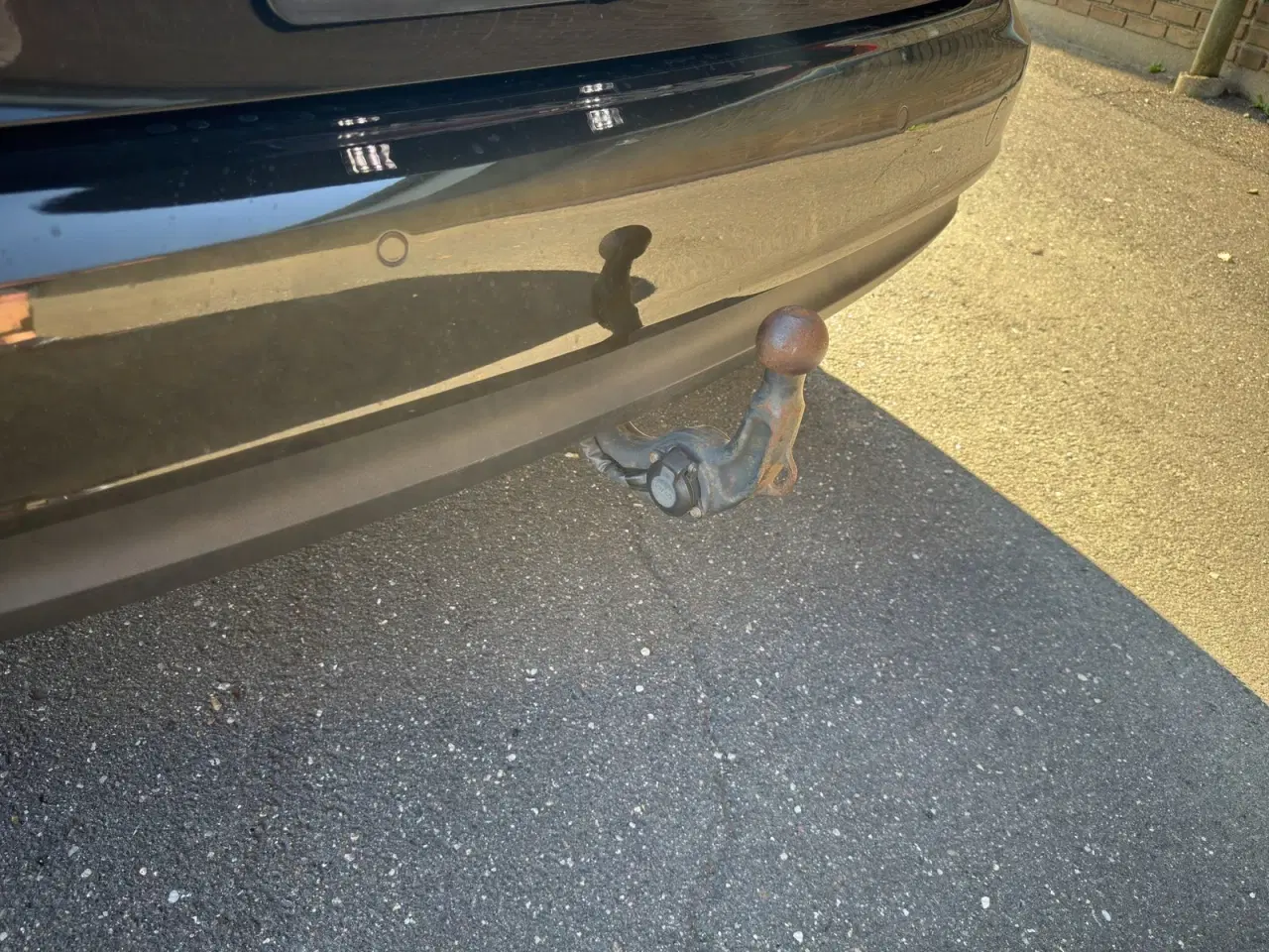 Billede 18 - Audi A6 2,0 TDi 177 Avant Multitr.