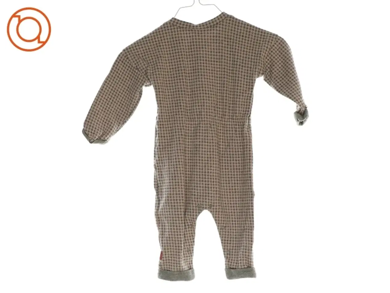 Billede 2 - Heldragt fra Fixoni (str. 68)