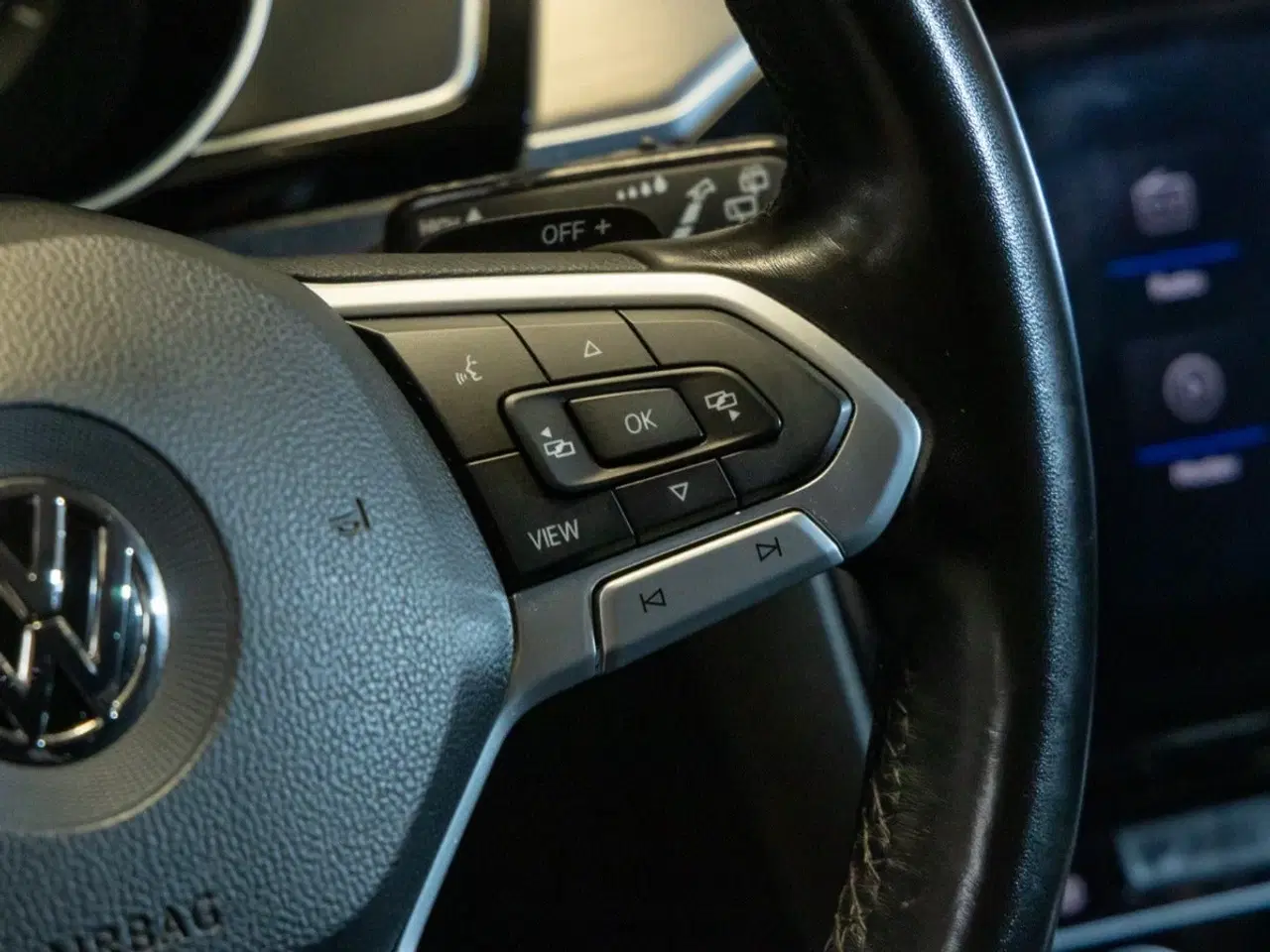 Billede 14 - VW Passat 2,0 TDi 150 Elegance+ Variant DSG