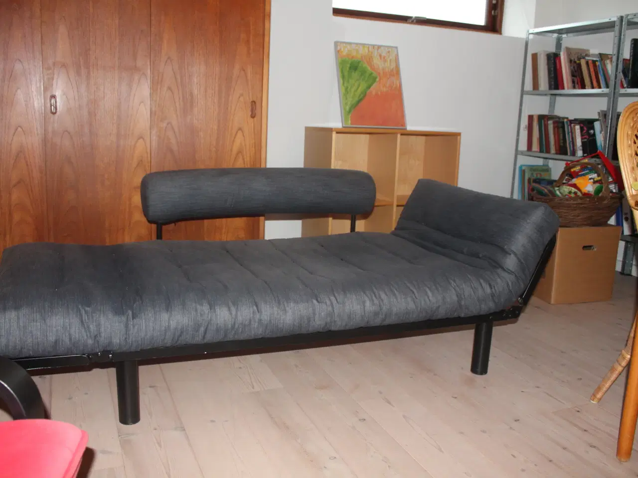 Billede 2 - Seng/ sofa