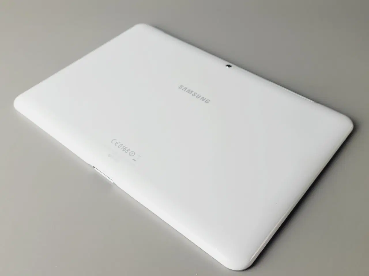 Billede 7 - ⭐️· Samsung Galaxy Tab 2 - 10.1 (GT-P5110) 