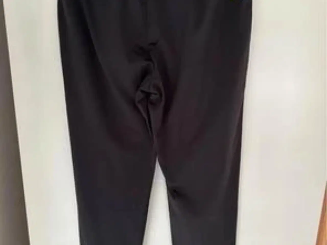 Billede 4 - EA7 tracksuit
