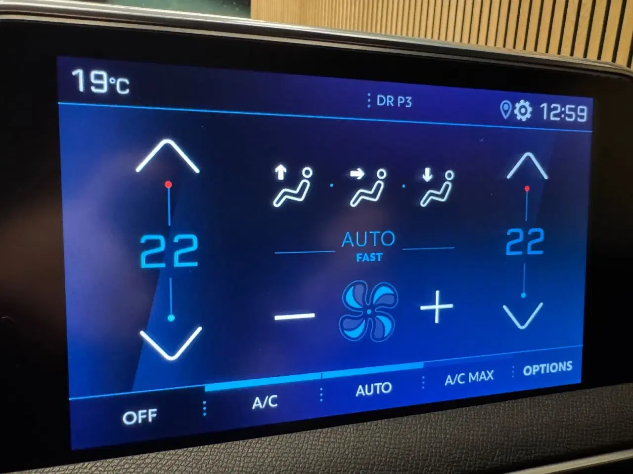 Billede 9 - Peugeot 3008 1,2 PureTech 130 Allure EAT8