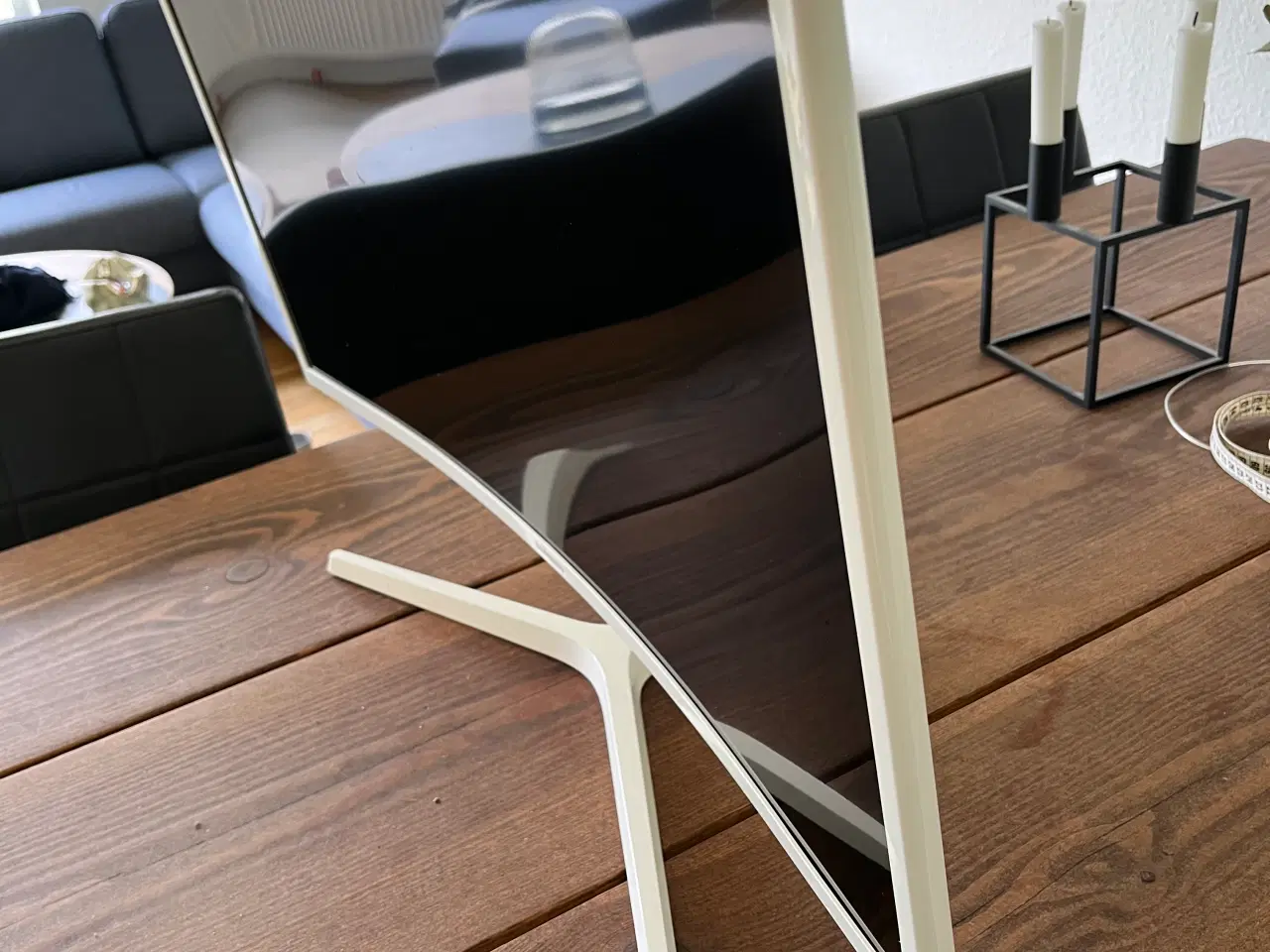 Billede 5 - Samsung computerskærm 