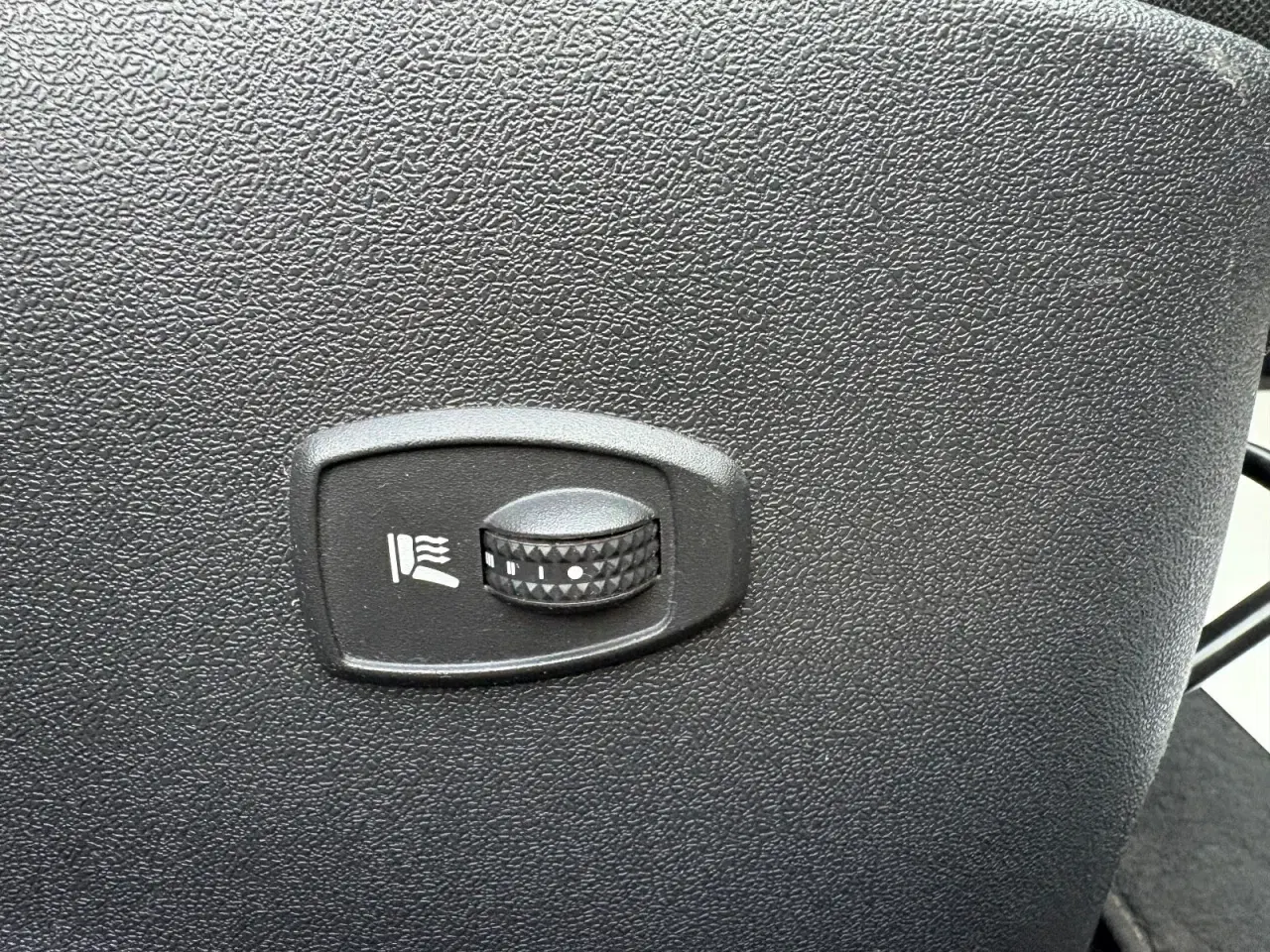 Billede 20 - Renault Megane III 1,5 dCi 110 Expression Sport Tourer aut.