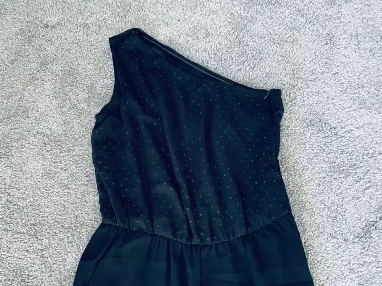 Billede 3 - Jumpsuit fra Esprit
