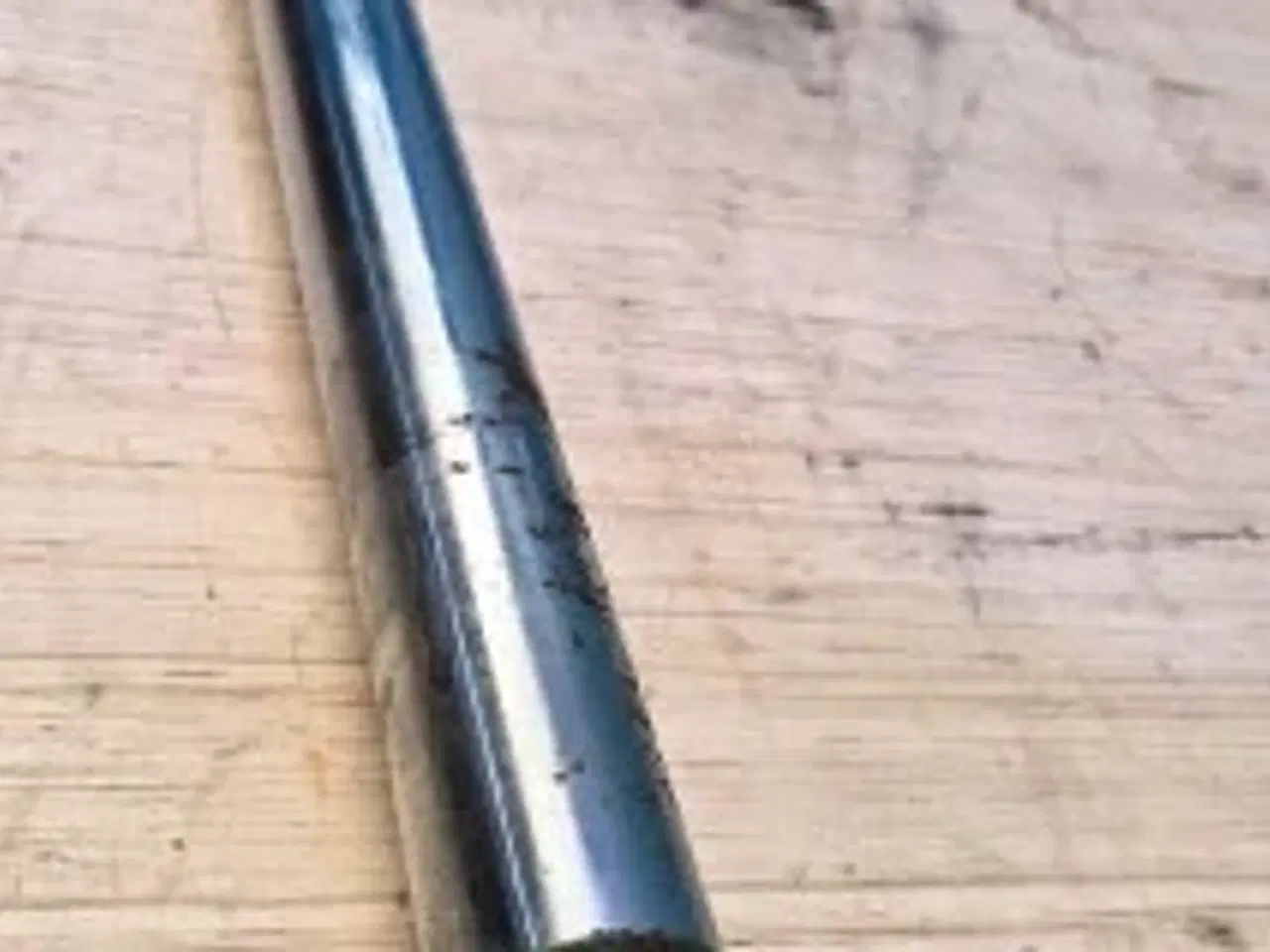 Billede 8 - John Deere 1170 Cylinder DQ32168 