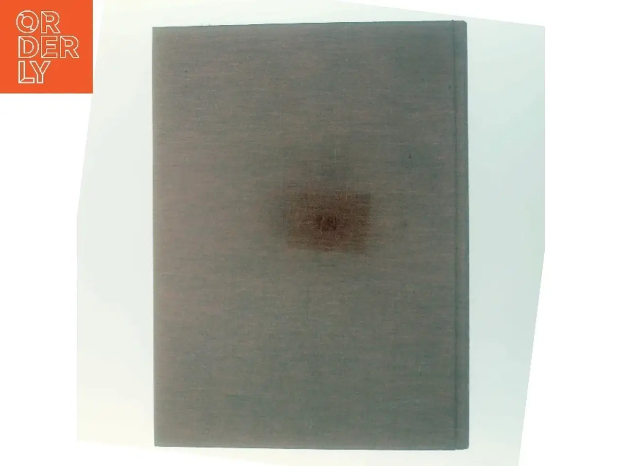 Billede 3 - Silent Beauties af Leendert Blok (Bog)