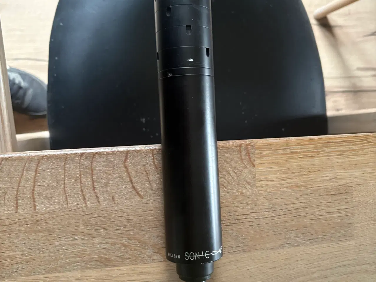 Billede 2 - Tikka m590 243w