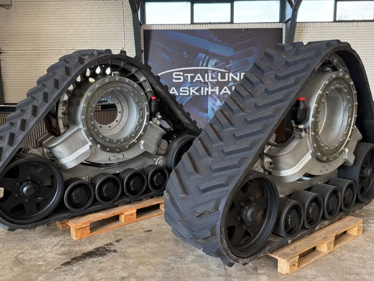 Billede 1 - - - - Tidue