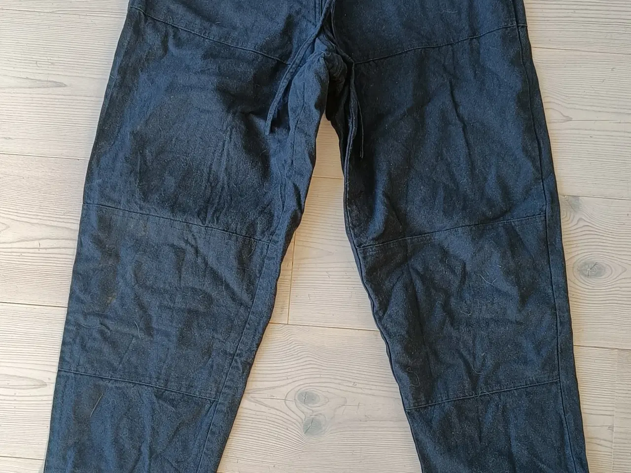 Billede 1 - Bukser til rollespil