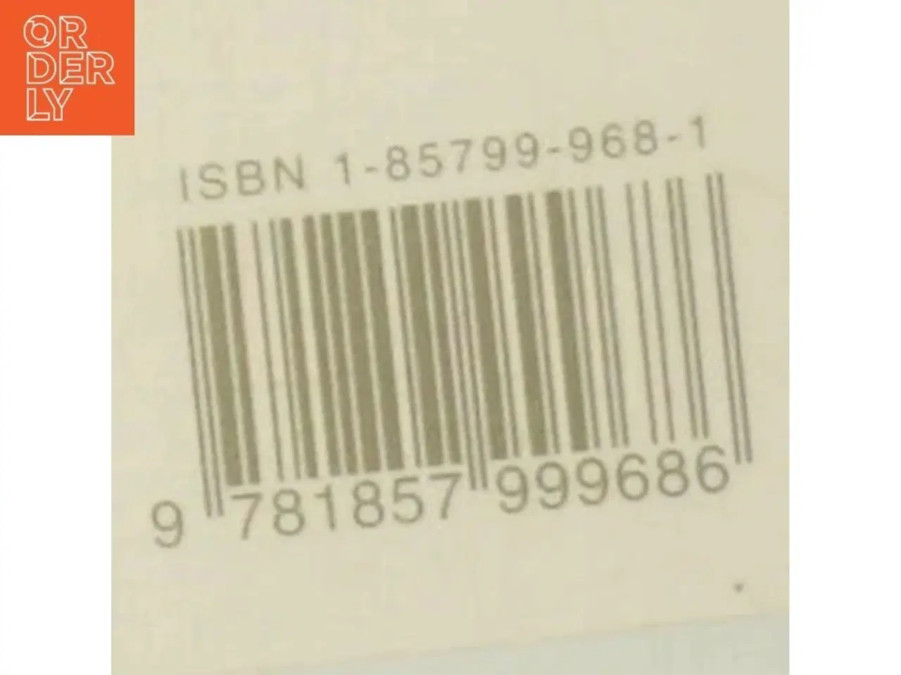 Billede 3 - Jane Austen : her life af Park Honan (Bog)