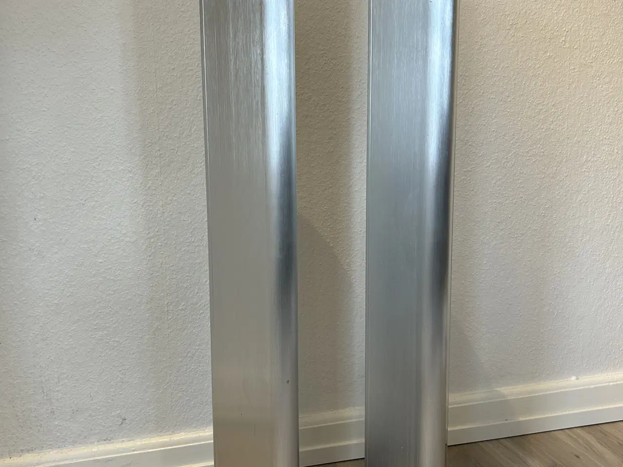 Billede 2 - Piega p4XL