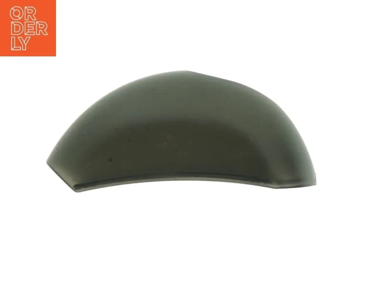 Billede 4 - Sjov museformet ostehøvl (str. 15 cm)