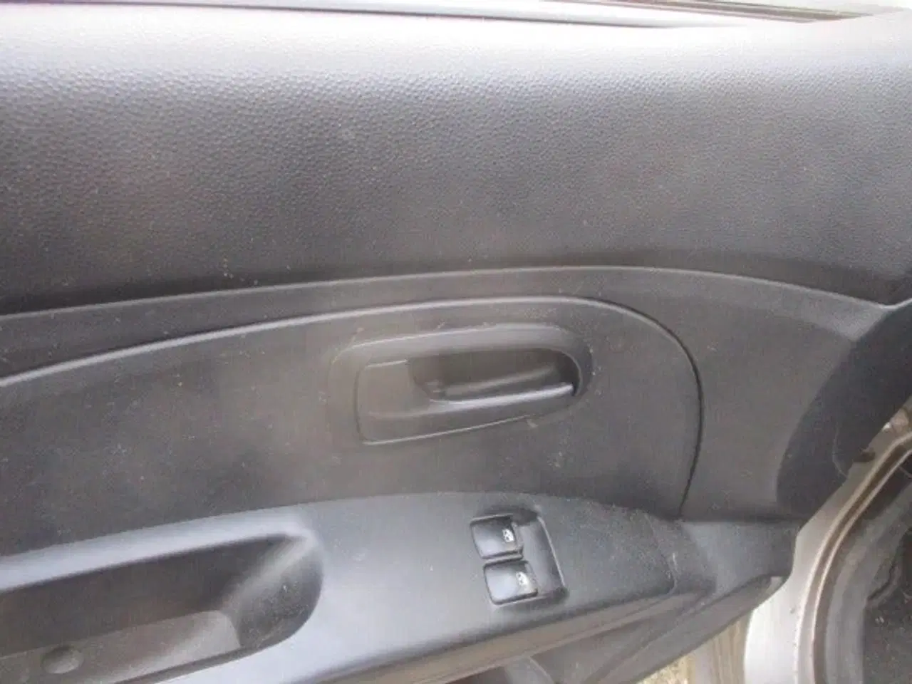 Billede 9 - Kia Picanto 1,1 Pure