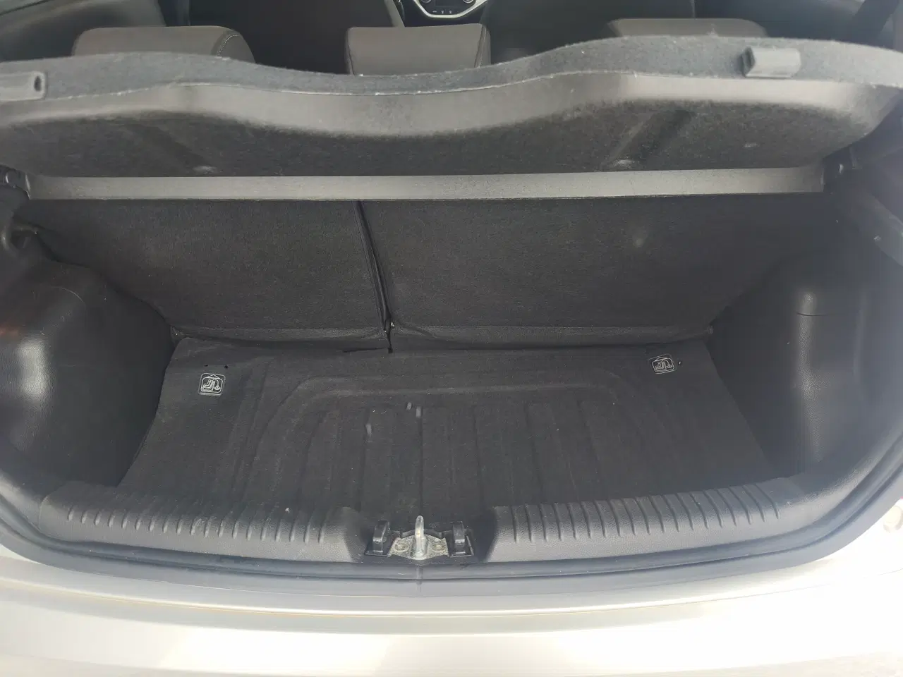 Billede 9 - Kia picanto 1,0