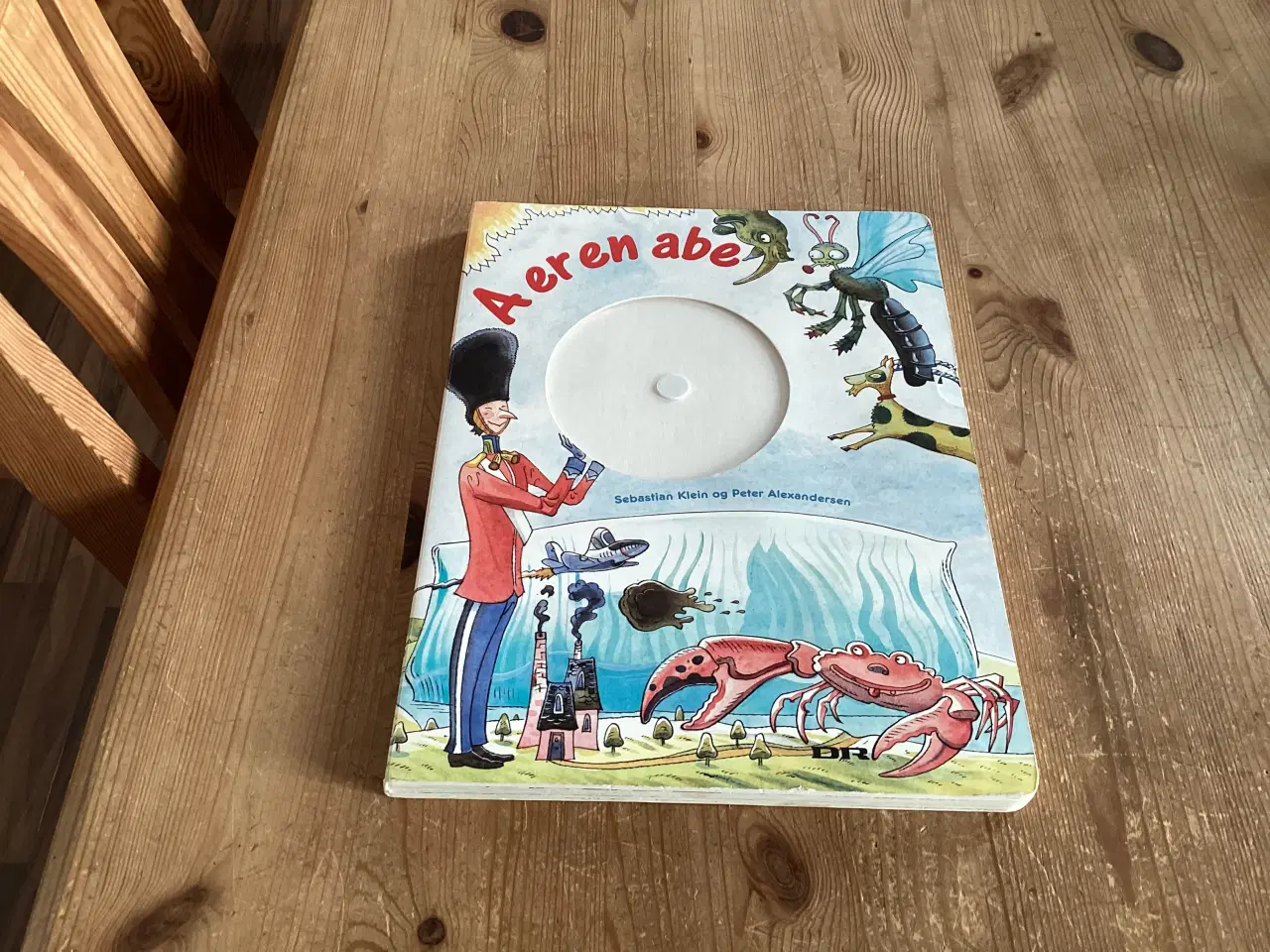 Billede 8 - Sang Bøger med og Uden Cd.