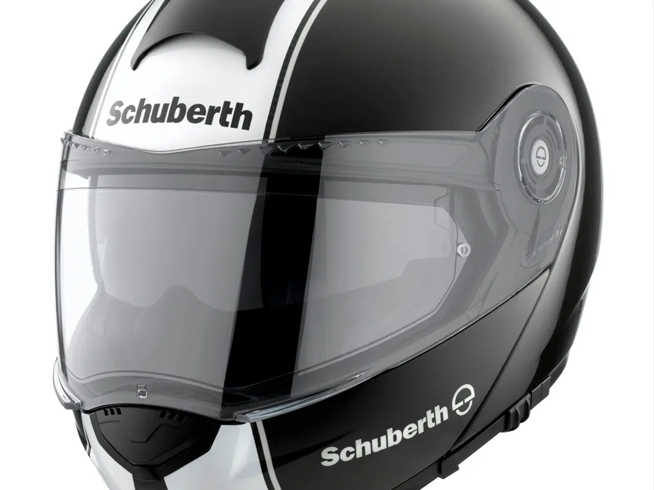 Billede 4 - Schubert C 3 Carbon 90 Edition Limitee.