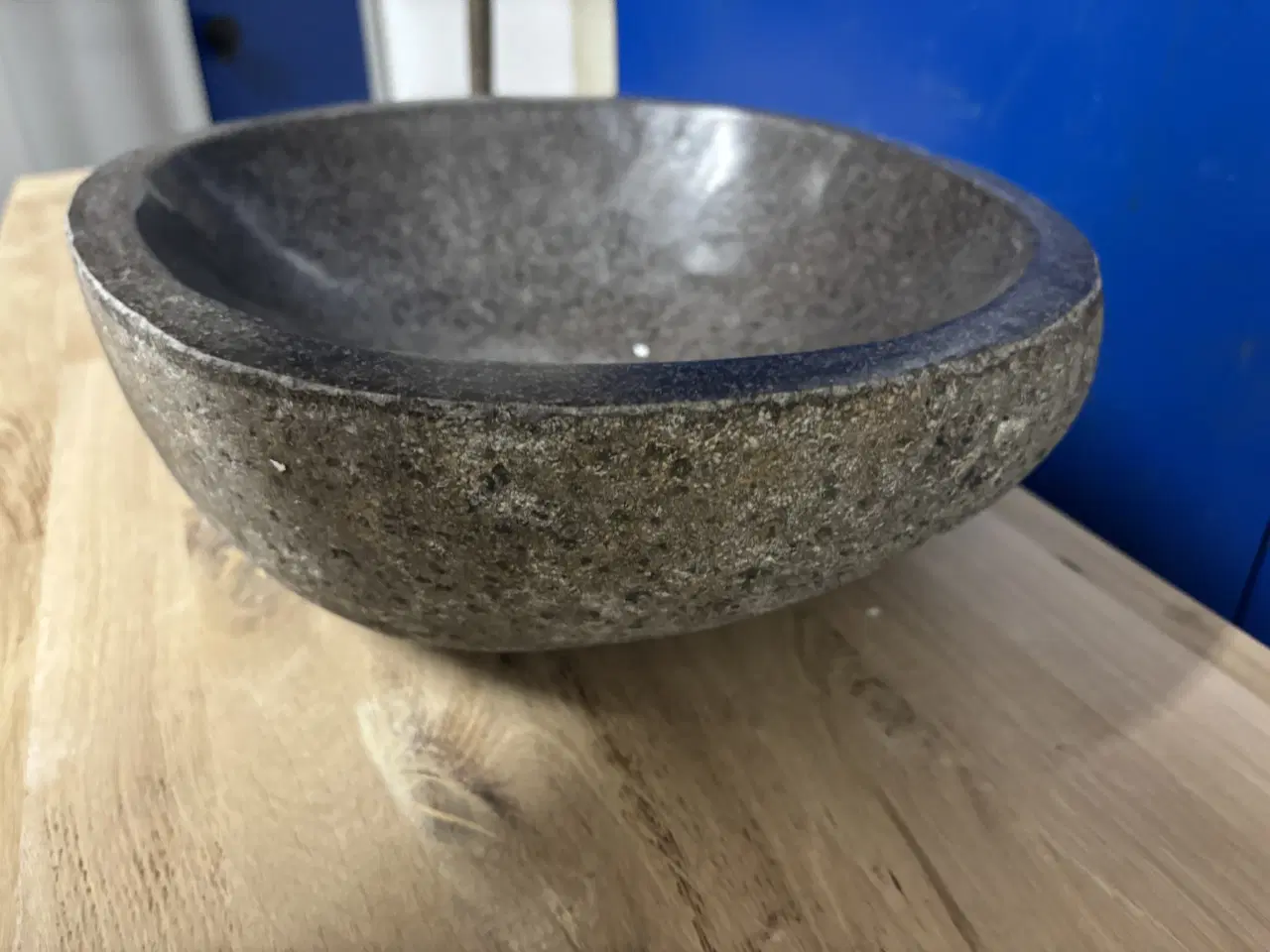 Billede 6 - 2 stk. Håndvask